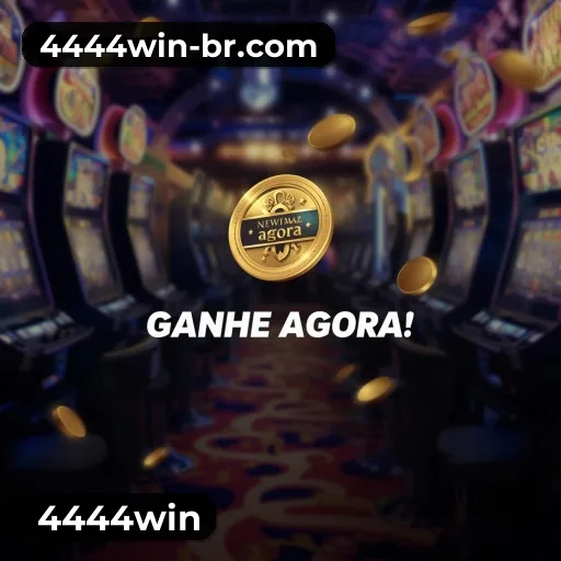 Auditado GLI - Gaming Laboratories International