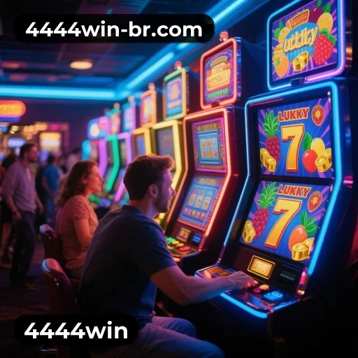 Curaçao Gaming