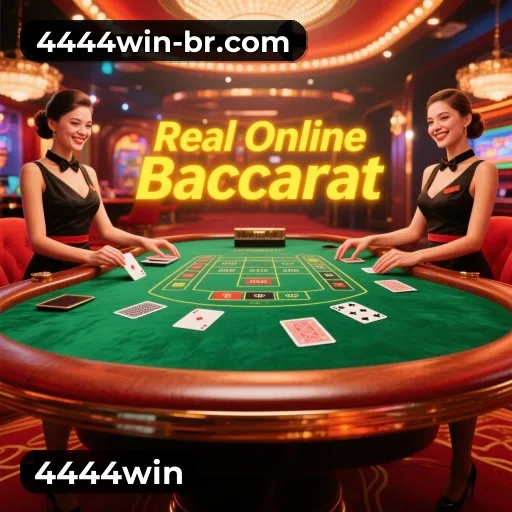 4444win Instalar Logo 2