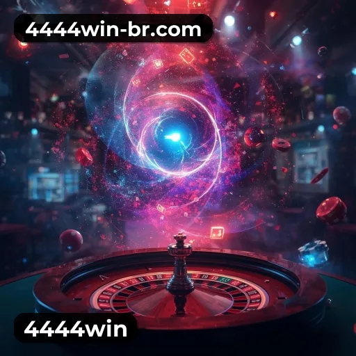 Loteria 4444win - Mega-Sena online