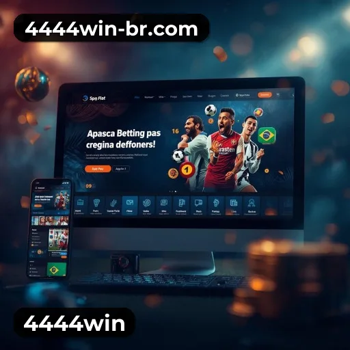Big Wins Verificados