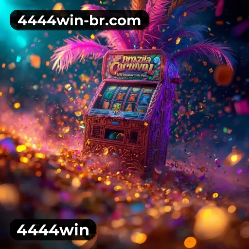 Jackpots Progressivos